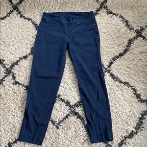 Woman’s Slacks